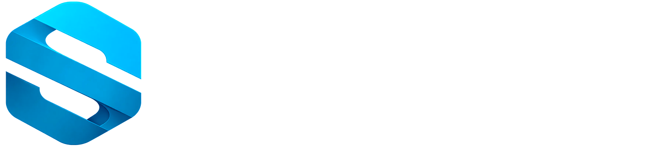 securCom