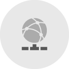 Network