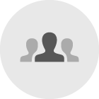 Users